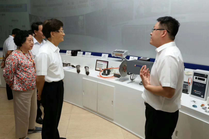 微信圖片_20190717100834.png