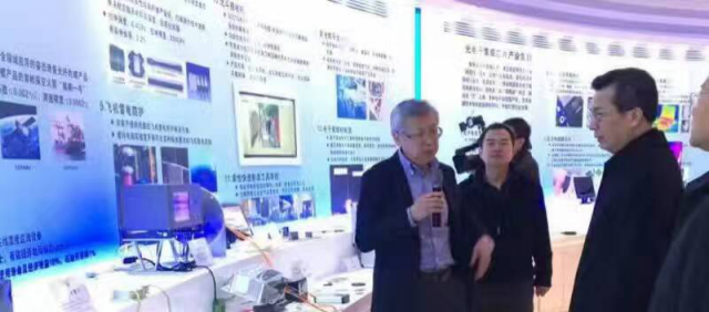 微信圖片_20190726142014.png