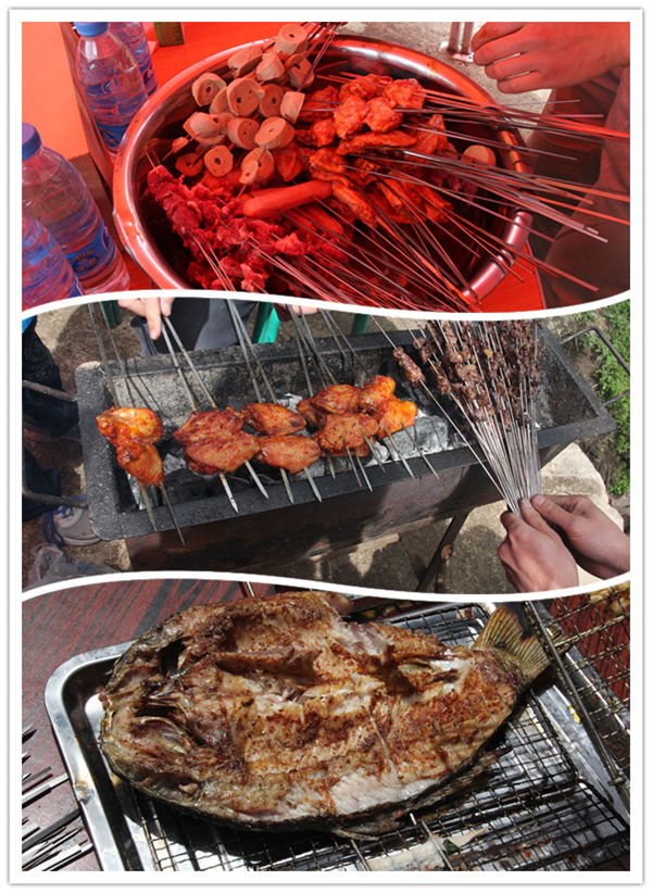 微信圖片_20190813150116.png