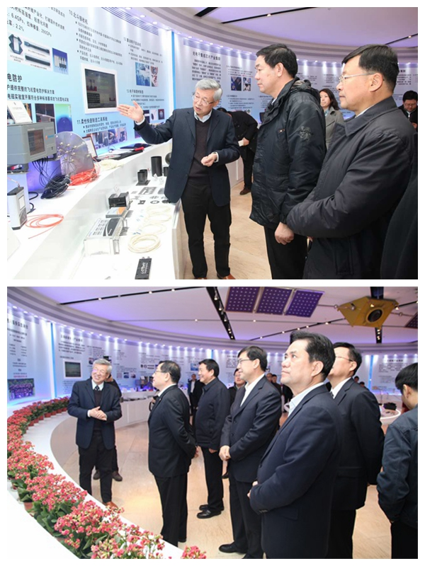 微信圖片_20190816113133.png