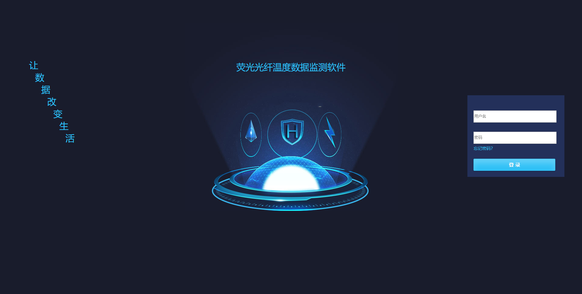 圖片40.png